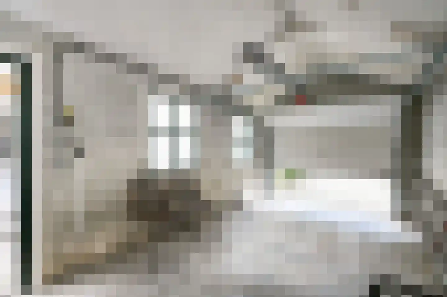 Arabislaan 105 Den Haag thumbnail 39