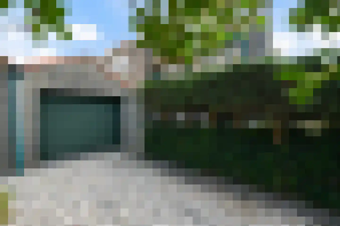 Arabislaan 105 Den Haag thumbnail 4
