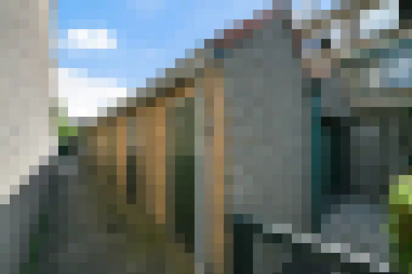 Arabislaan 105 Den Haag thumbnail 40