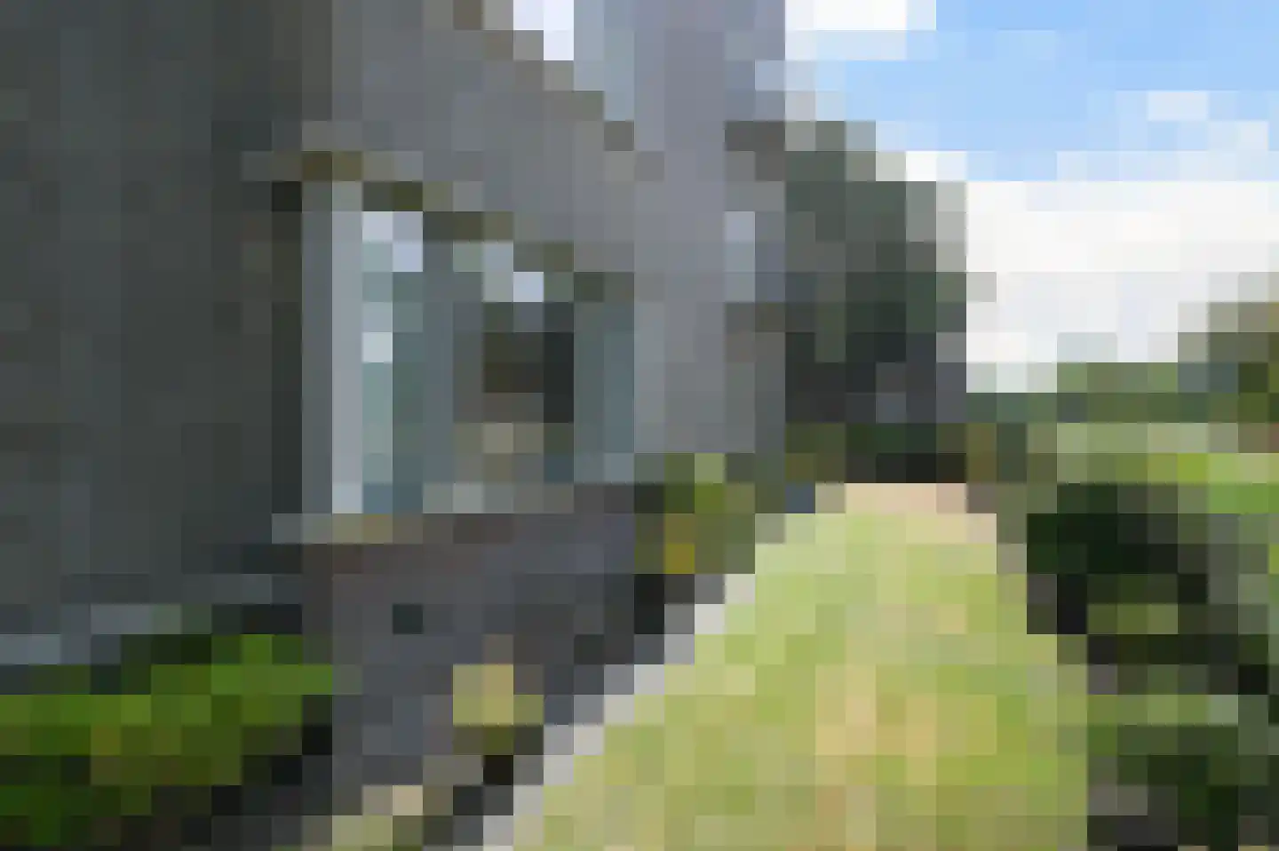 Arabislaan 105 Den Haag thumbnail 43