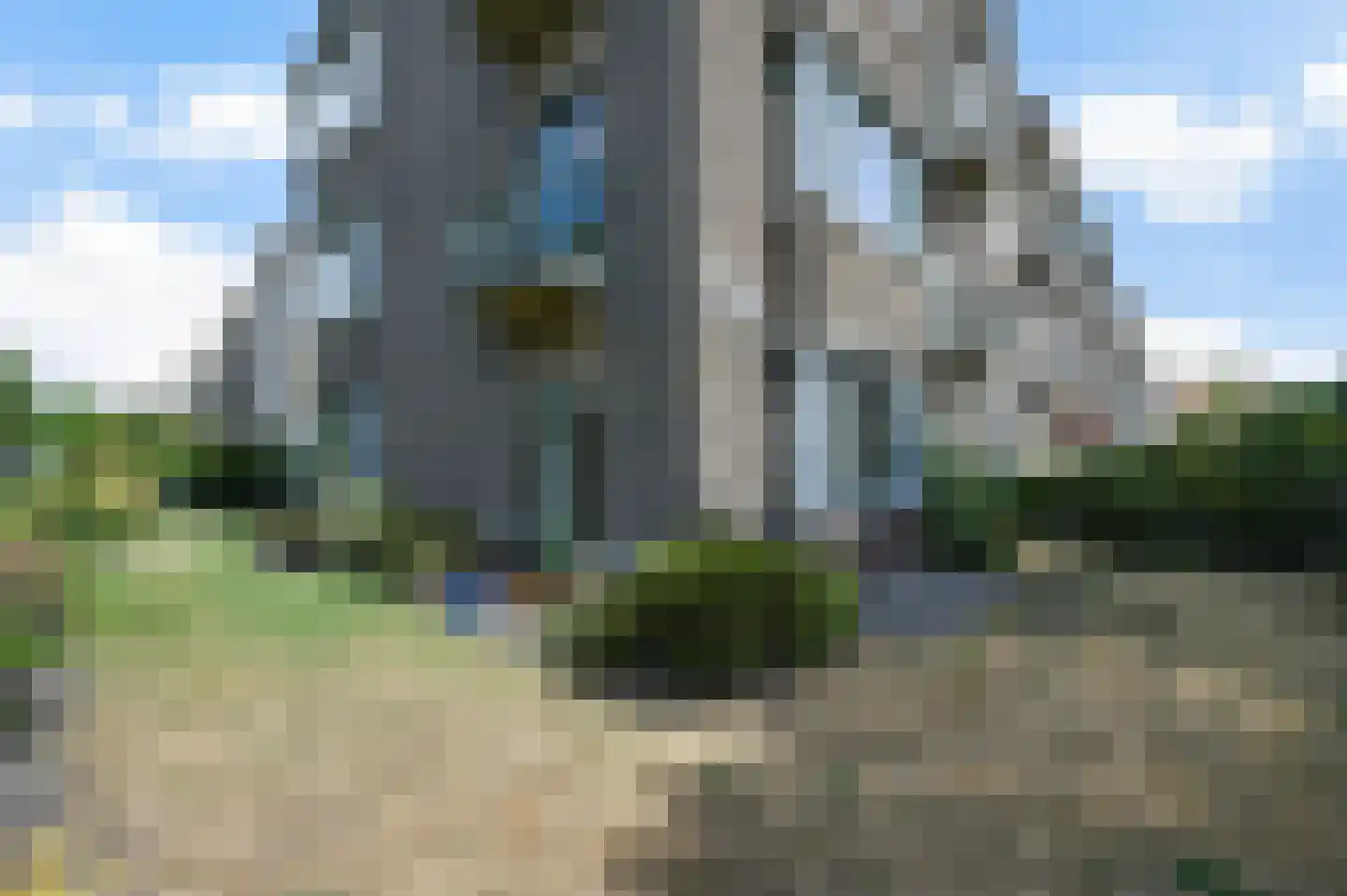 Arabislaan 105 Den Haag thumbnail 44