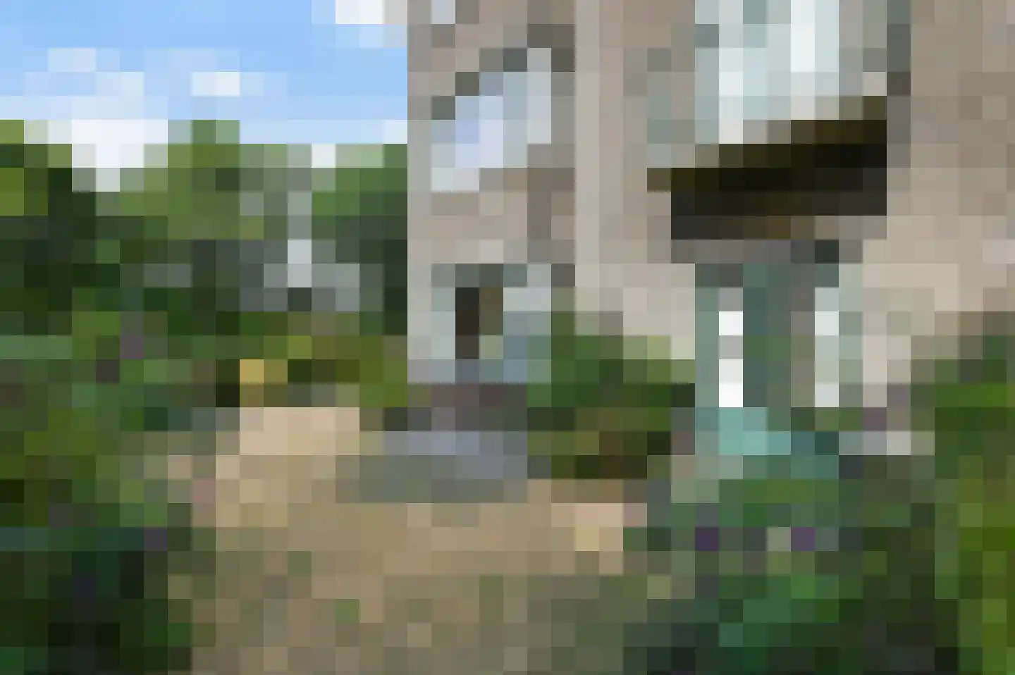 Arabislaan 105 Den Haag thumbnail 45