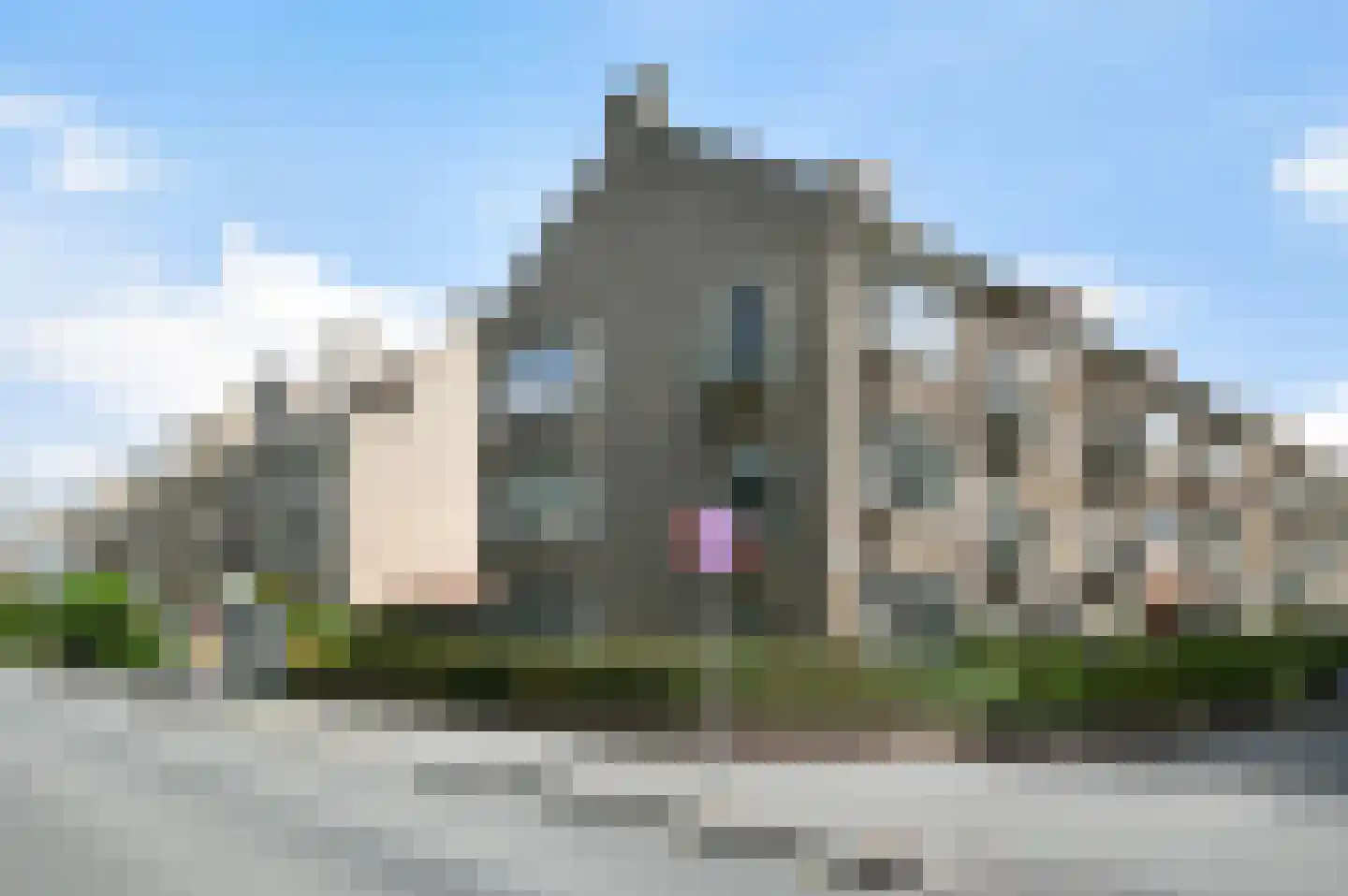 Arabislaan 105 Den Haag thumbnail 5