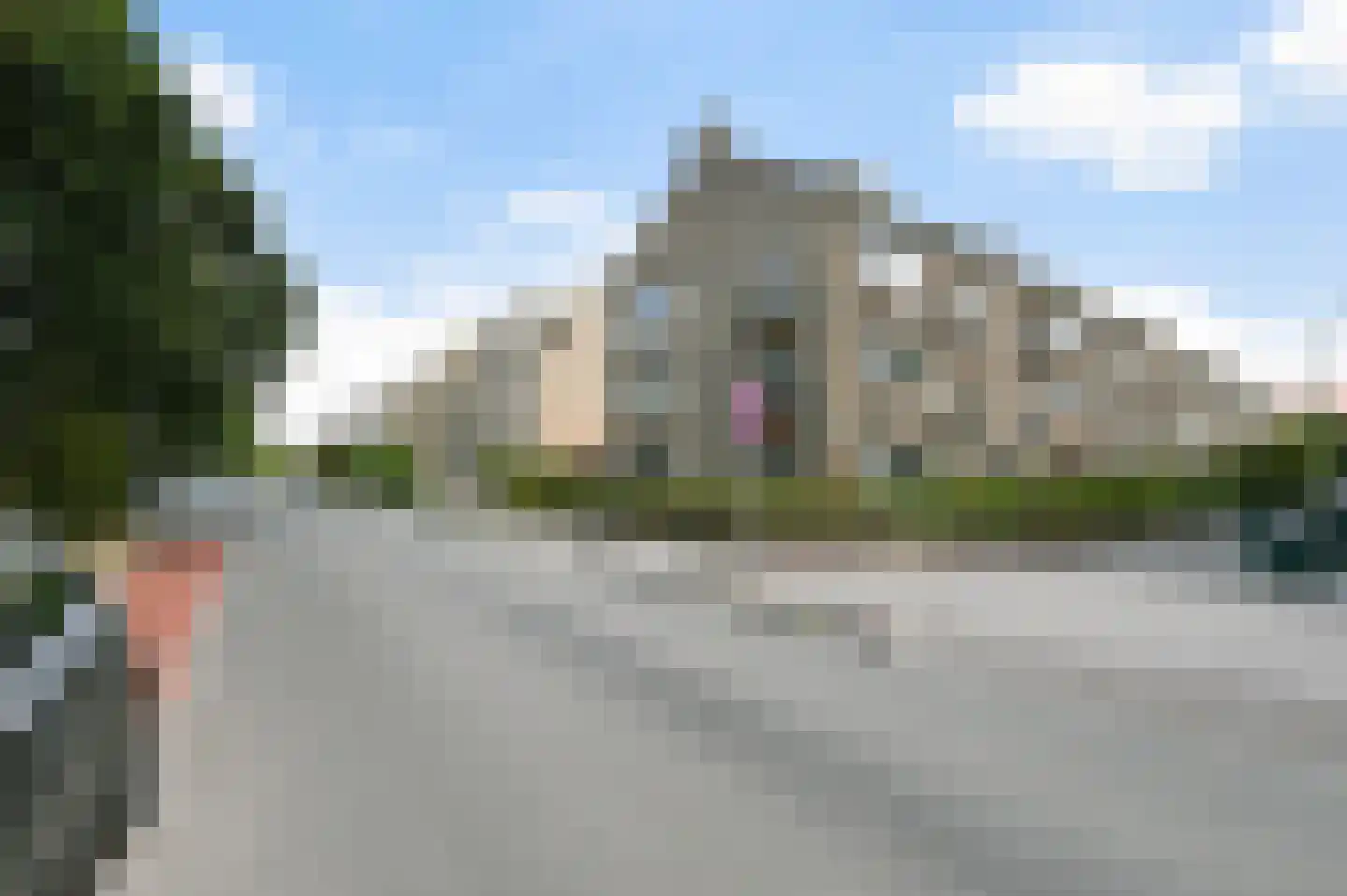 Arabislaan 105 Den Haag thumbnail 6