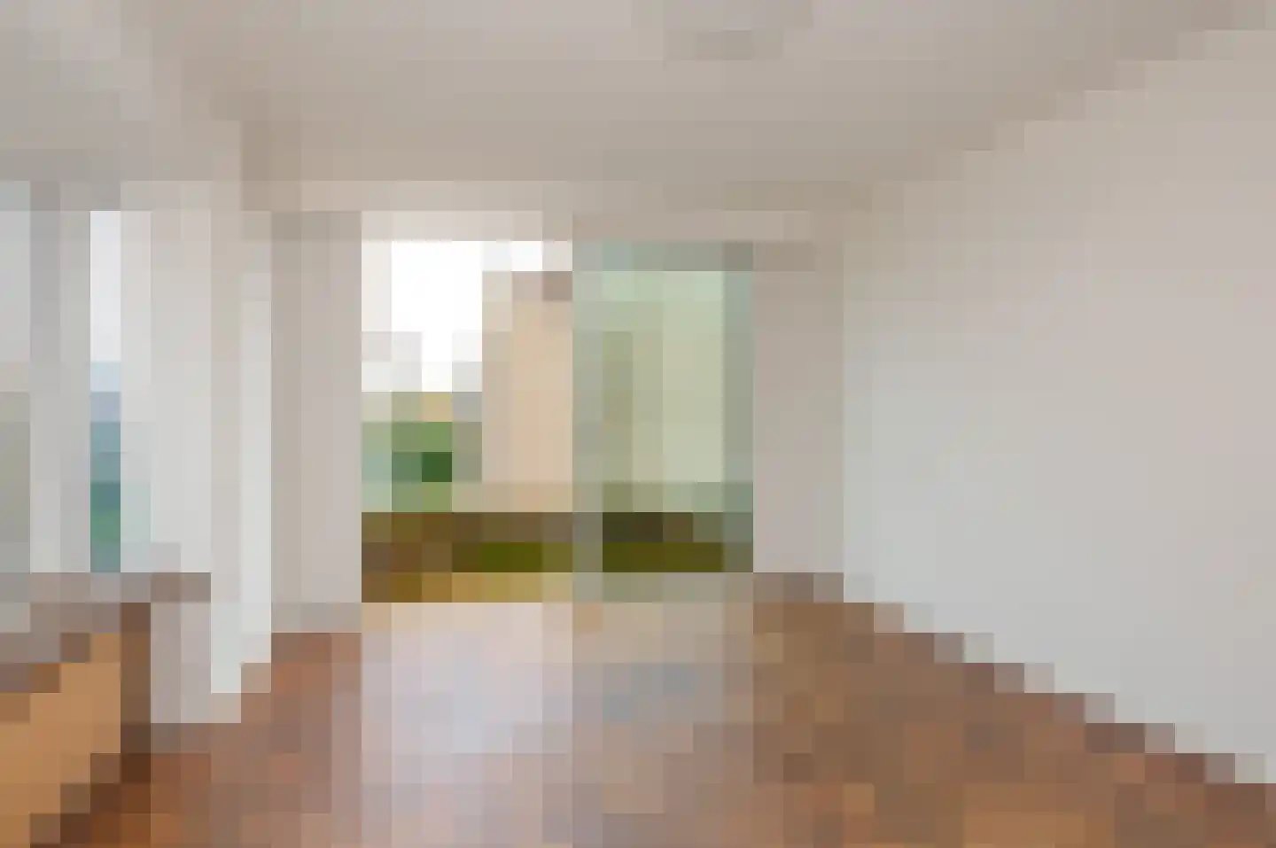 Arabislaan 109 Den Haag thumbnail 22