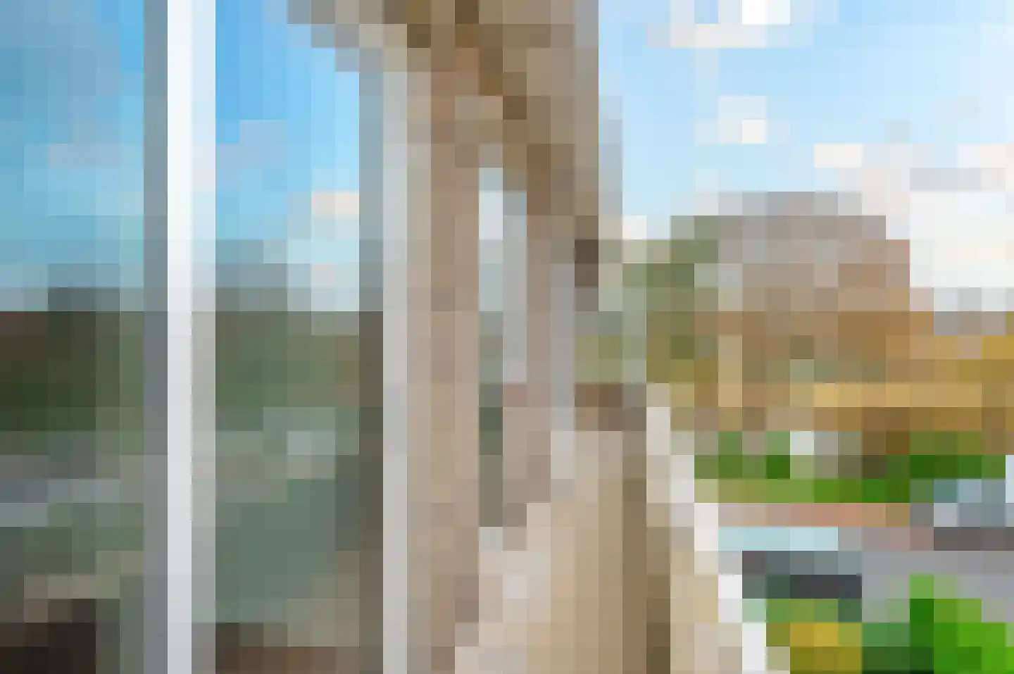 Arabislaan 109 Den Haag thumbnail 31