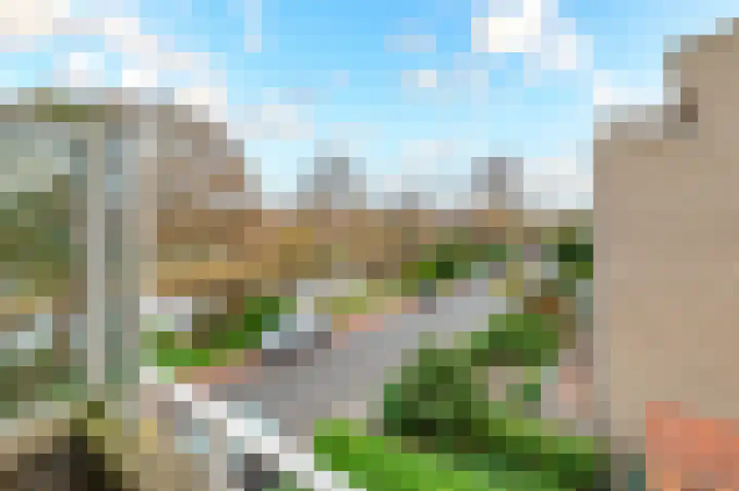 Arabislaan 109 Den Haag thumbnail 32