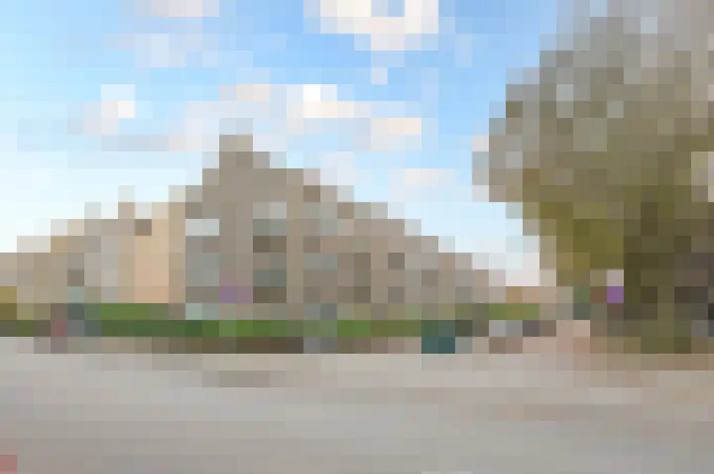 Arabislaan 109 Den Haag thumbnail 56