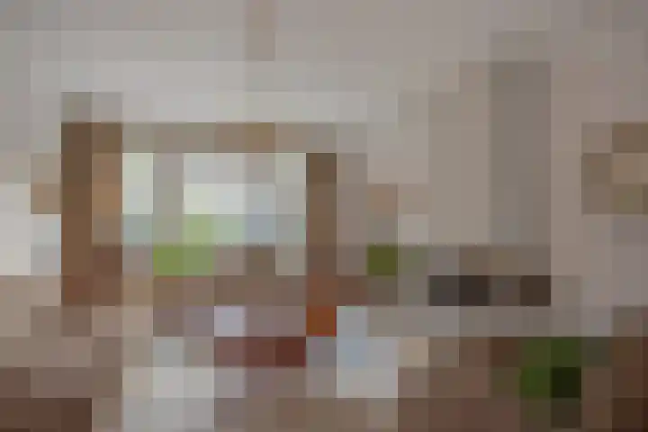 Arabislaan 14 Den Haag thumbnail 10