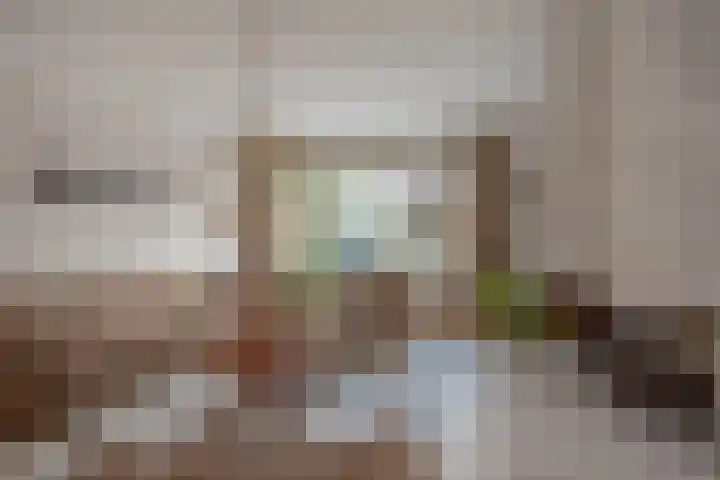 Arabislaan 14 Den Haag thumbnail 11
