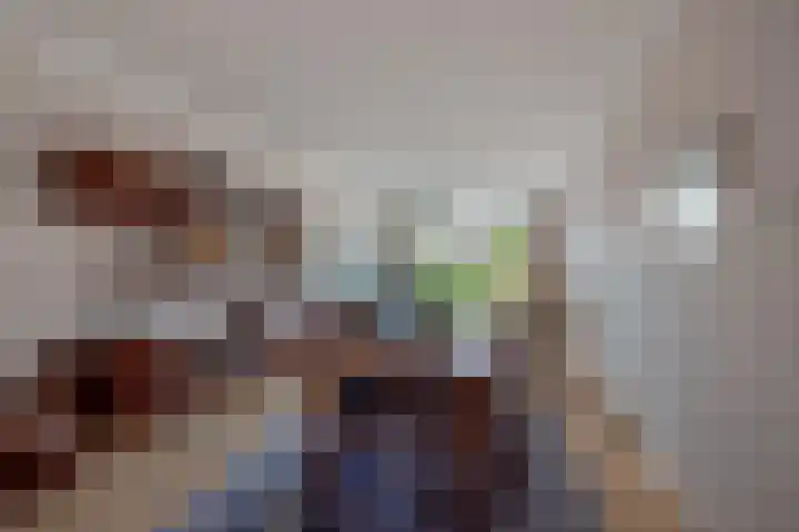 Arabislaan 14 Den Haag thumbnail 14