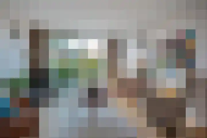 Arabislaan 14 Den Haag thumbnail 16