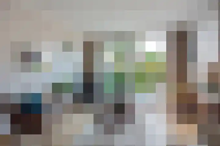 Arabislaan 14 Den Haag thumbnail 17