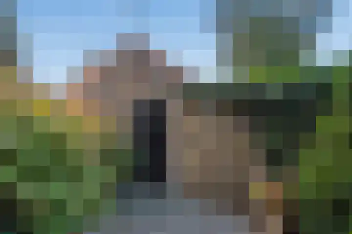 Arabislaan 14 Den Haag thumbnail 21