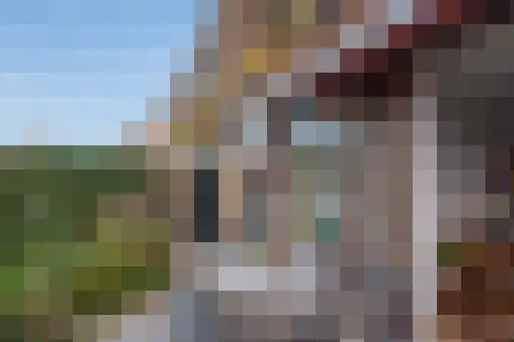 Arabislaan 14 Den Haag thumbnail 23