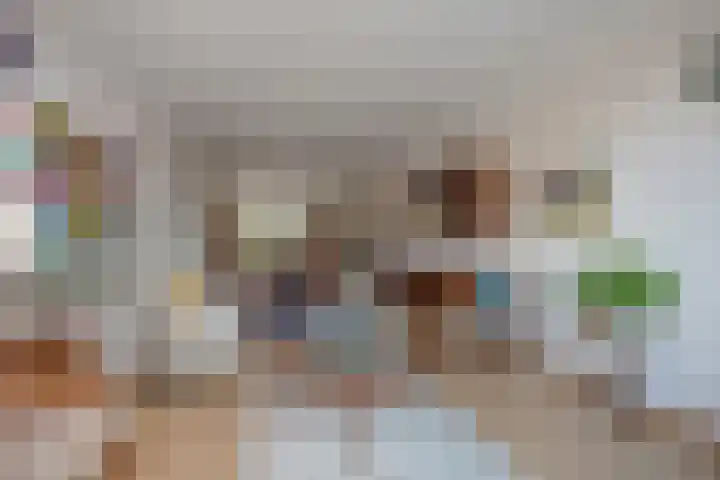 Arabislaan 14 Den Haag thumbnail 24