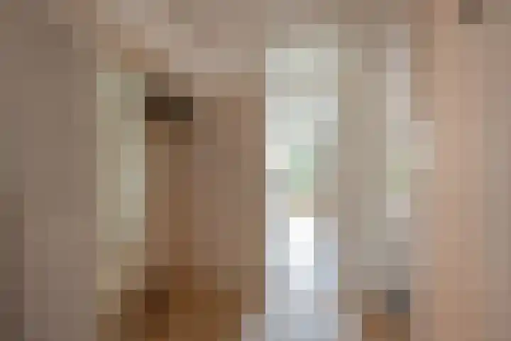 Arabislaan 14 Den Haag thumbnail 25
