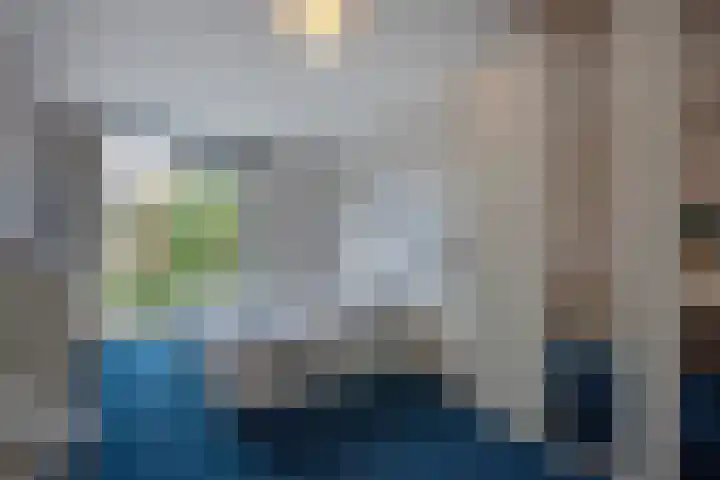 Arabislaan 14 Den Haag thumbnail 29