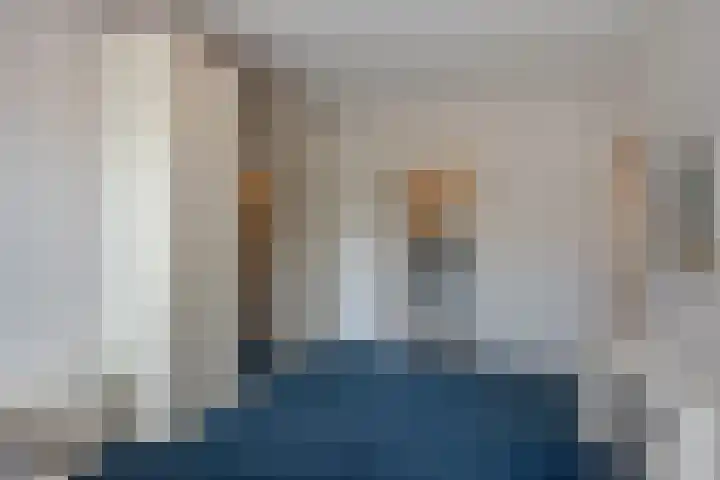 Arabislaan 14 Den Haag thumbnail 31