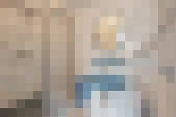Arabislaan 14 Den Haag thumbnail 32