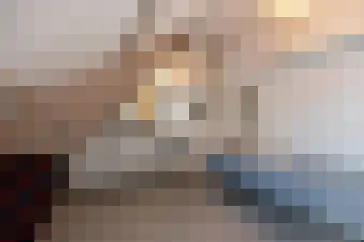 Arabislaan 14 Den Haag thumbnail 34