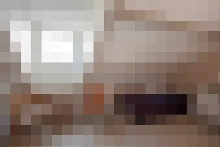 Arabislaan 14 Den Haag thumbnail 35