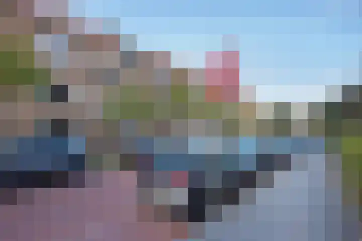 Arabislaan 14 Den Haag thumbnail 37