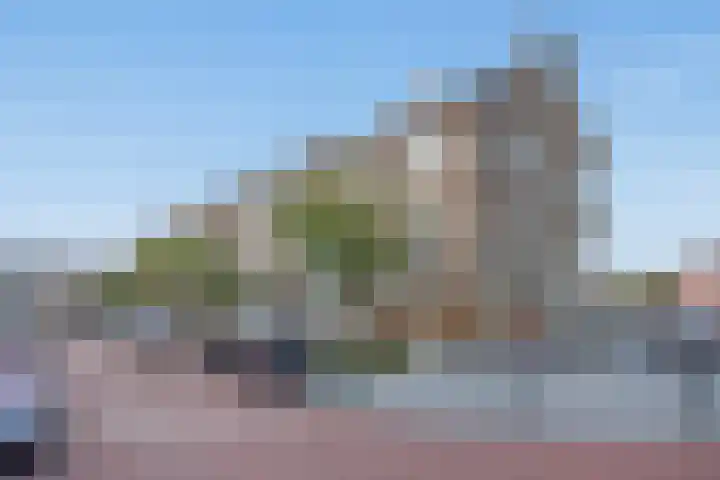 Arabislaan 14 Den Haag thumbnail 38
