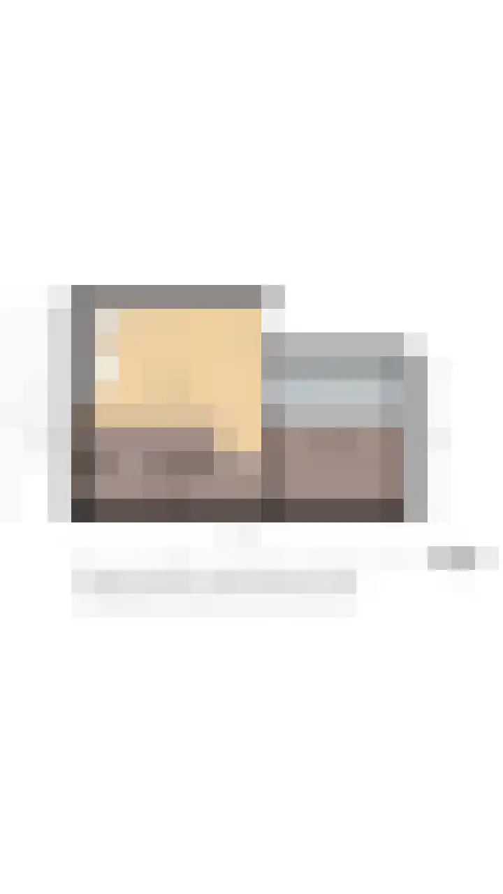 Arabislaan 14 Den Haag thumbnail 42