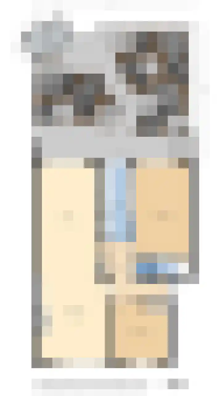 Arabislaan 14 Den Haag thumbnail 43