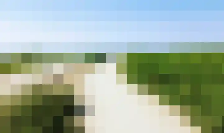 Arabislaan 14 Den Haag thumbnail 47