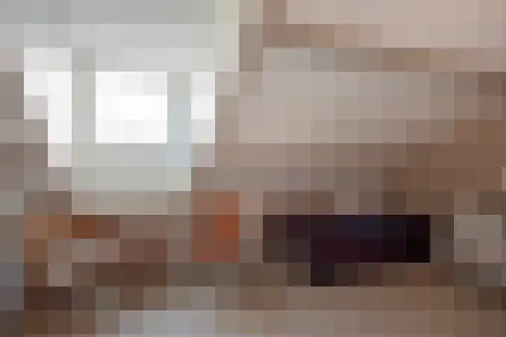 Arabislaan 14 Den Haag thumbnail 5