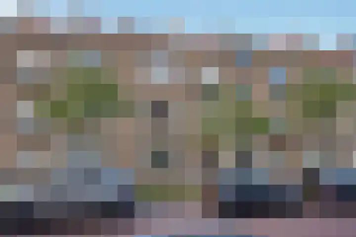 Arabislaan 14 Den Haag thumbnail 6