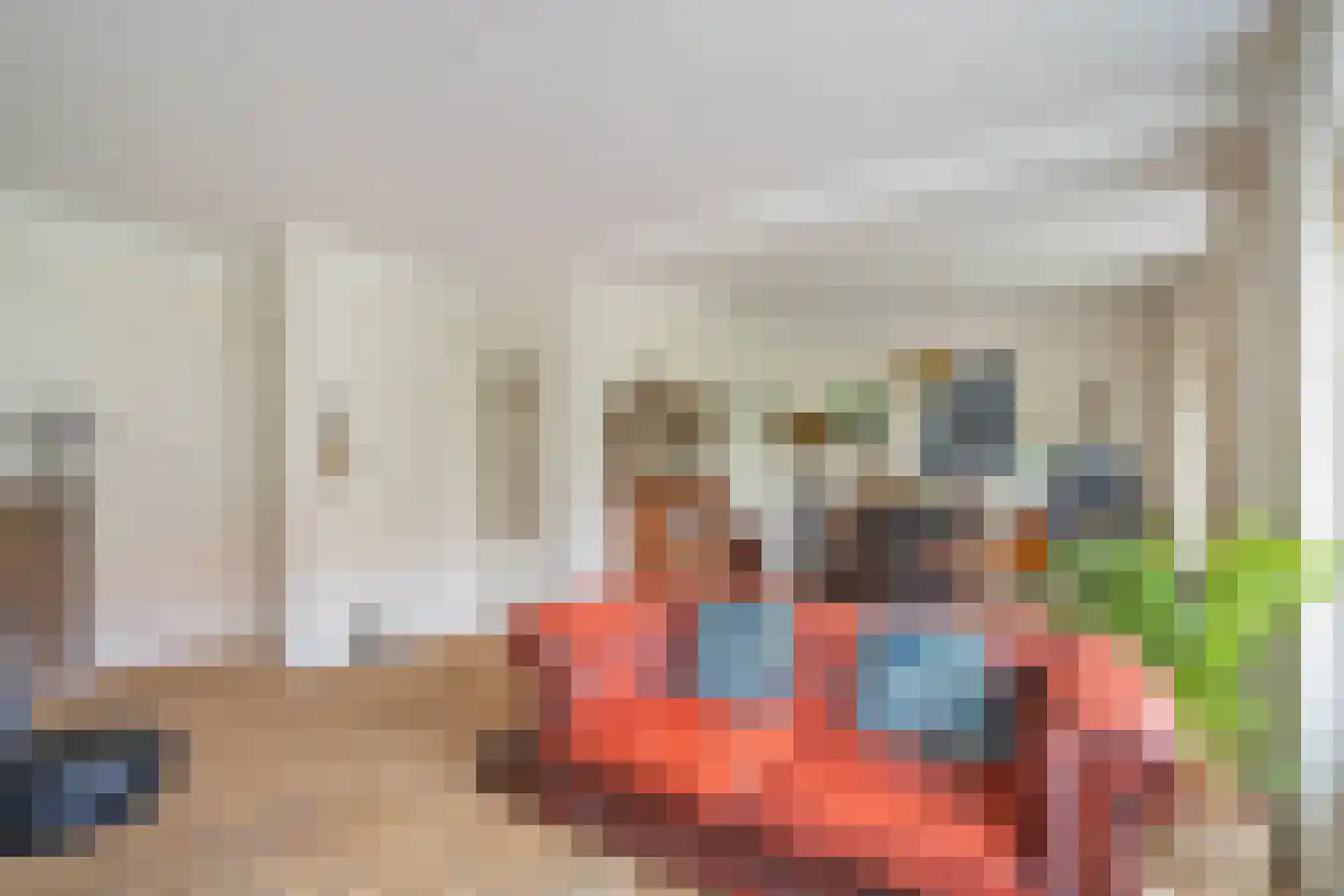 Arabislaan 16 Den Haag thumbnail 10