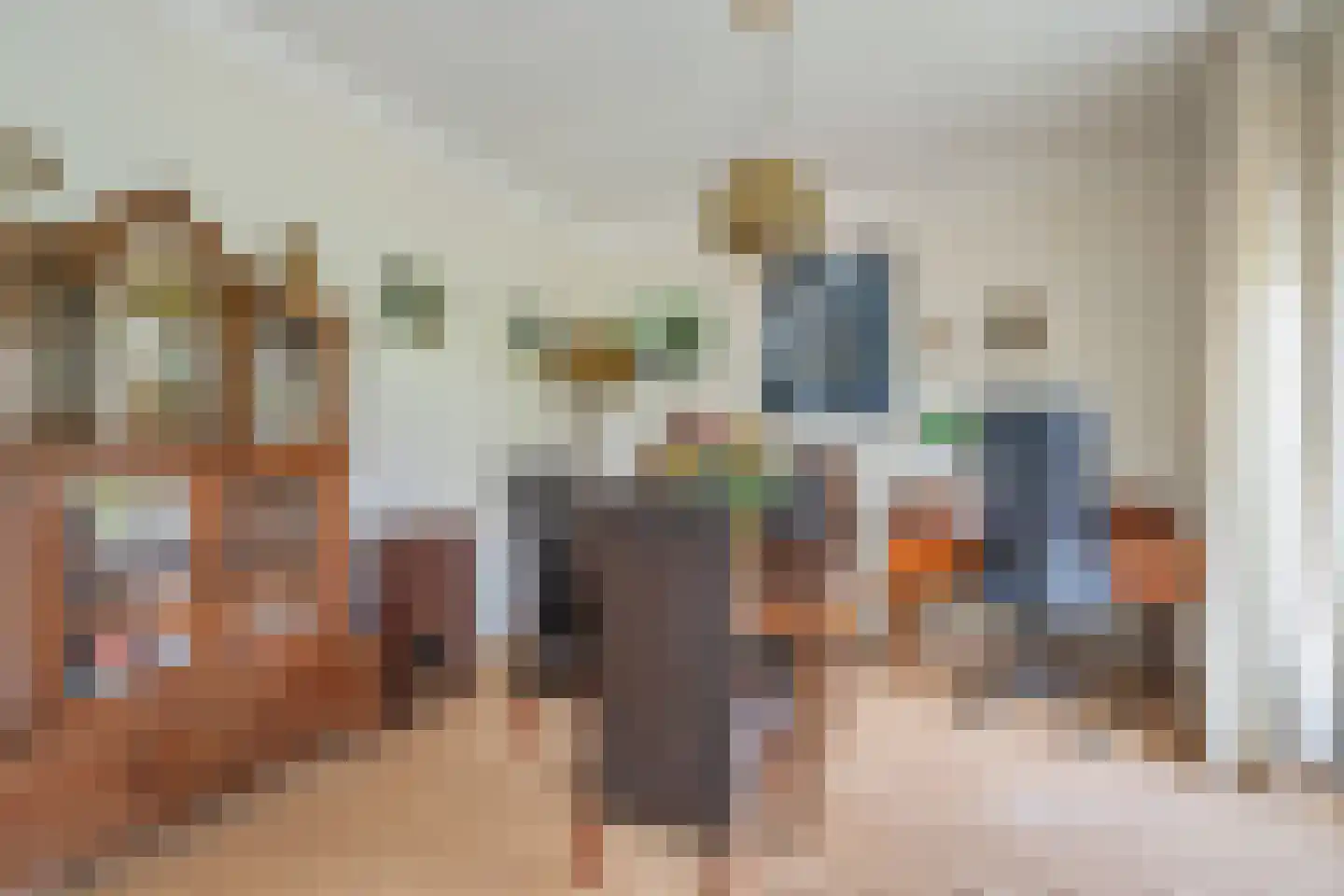 Arabislaan 16 Den Haag thumbnail 11