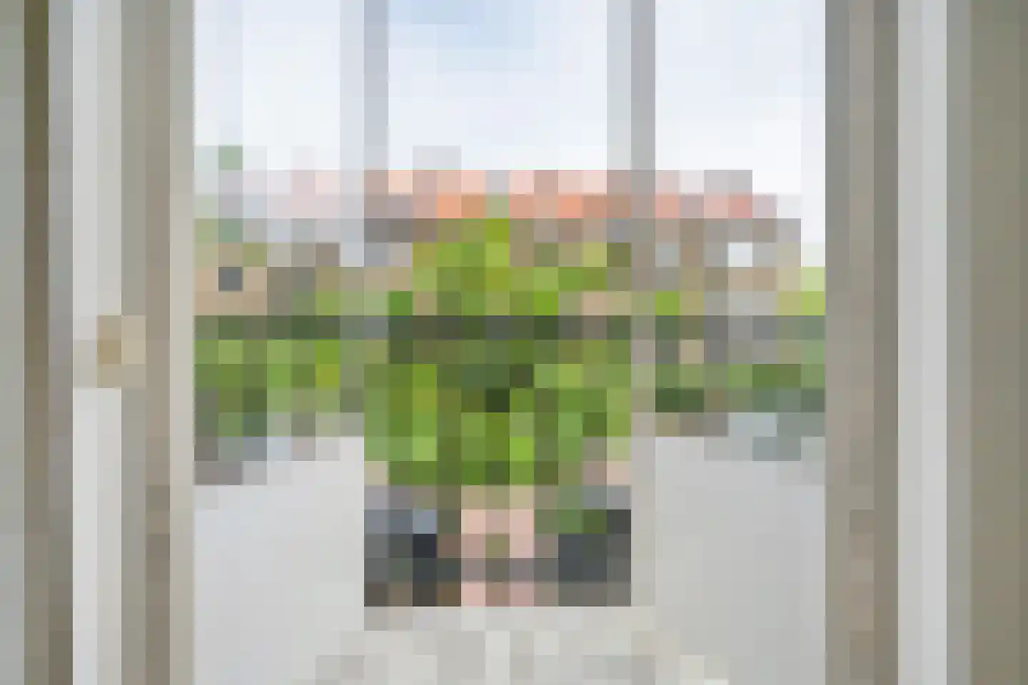 Arabislaan 16 Den Haag thumbnail 14