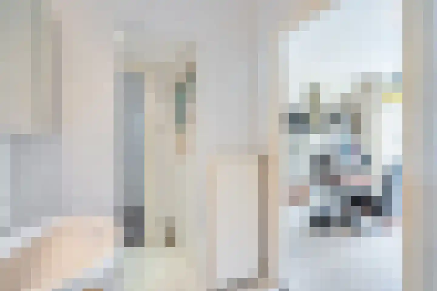 Arabislaan 16 Den Haag thumbnail 24