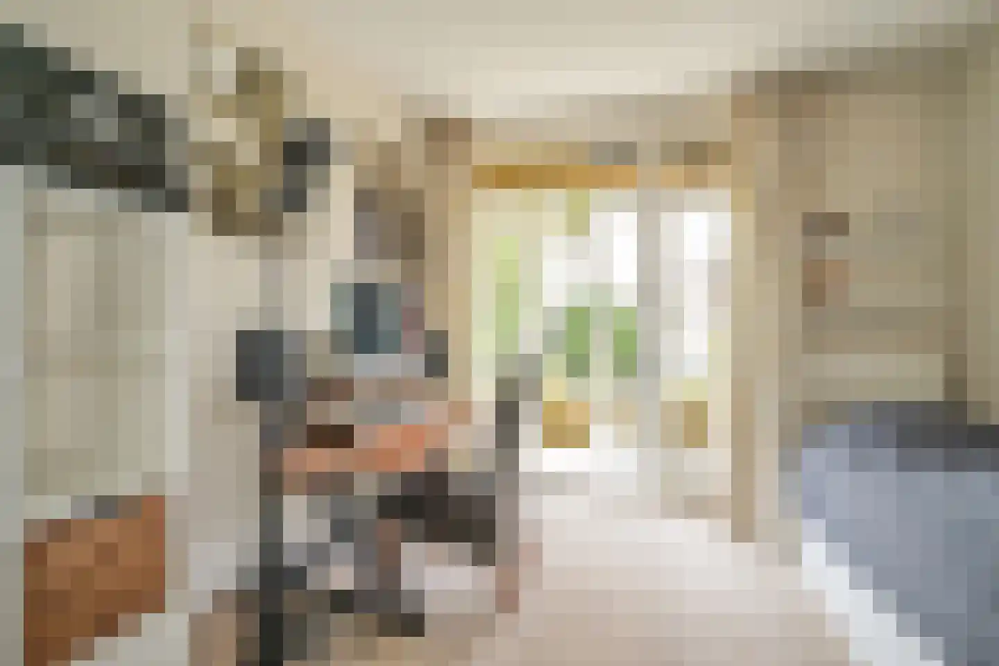 Arabislaan 16 Den Haag thumbnail 27