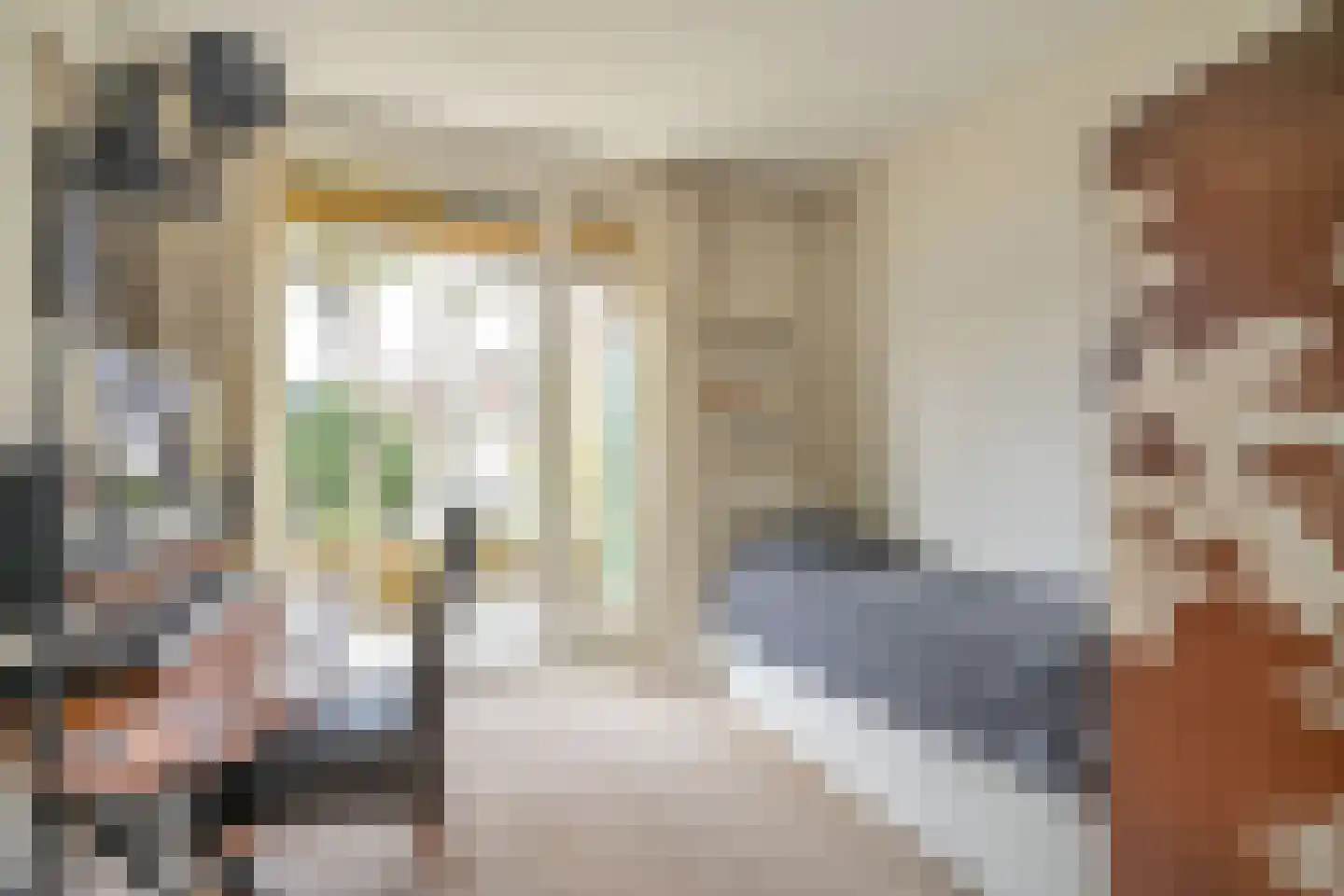 Arabislaan 16 Den Haag thumbnail 28