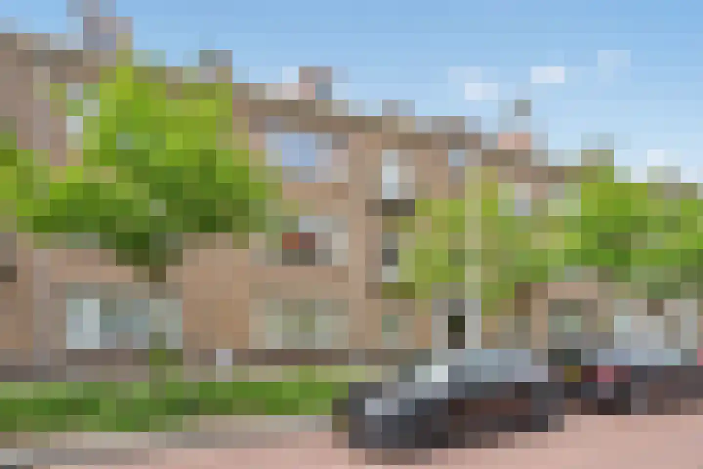 Arabislaan 16 Den Haag thumbnail 31