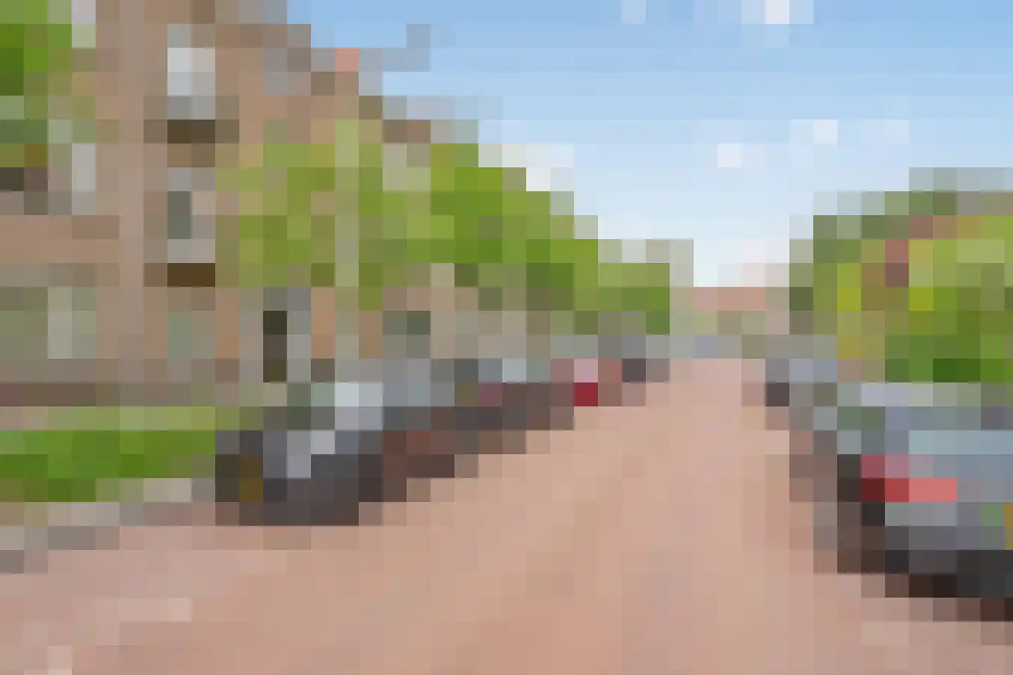 Arabislaan 16 Den Haag thumbnail 6