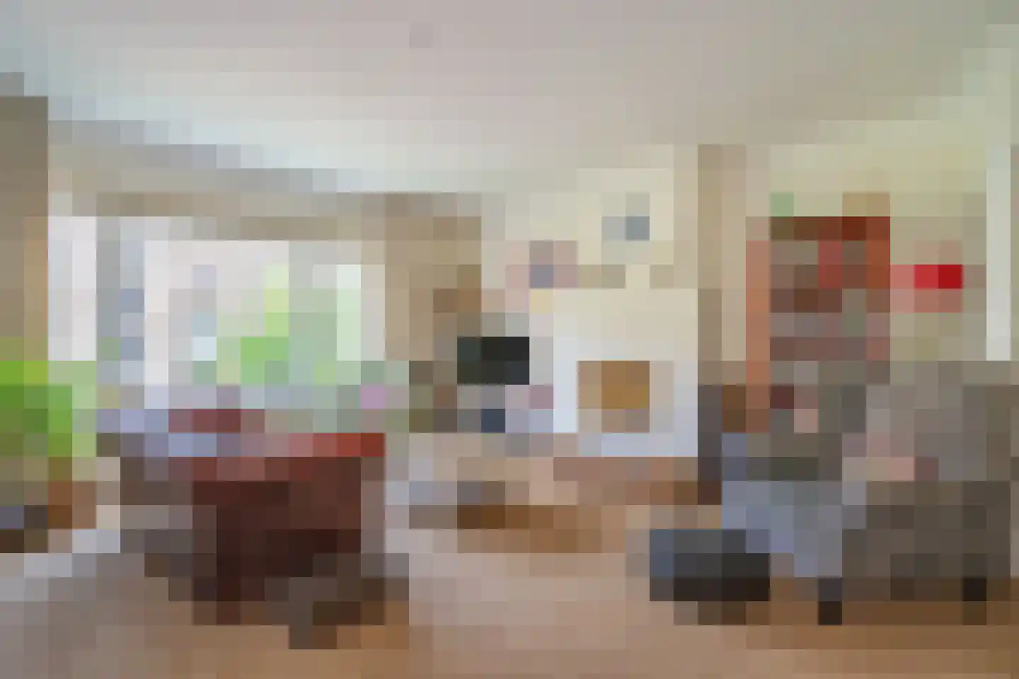 Arabislaan 16 Den Haag thumbnail 8