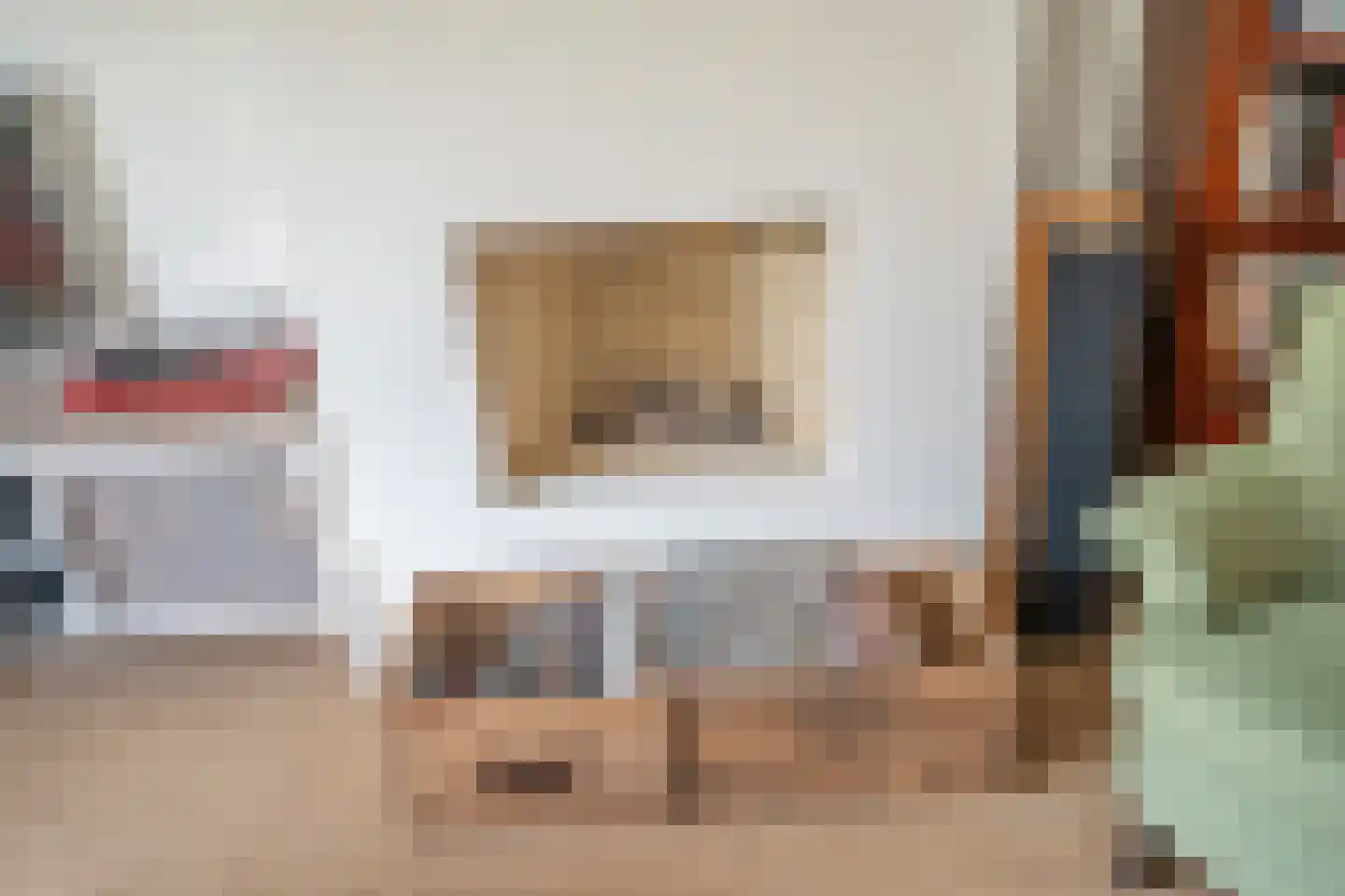 Arabislaan 16 Den Haag thumbnail 9