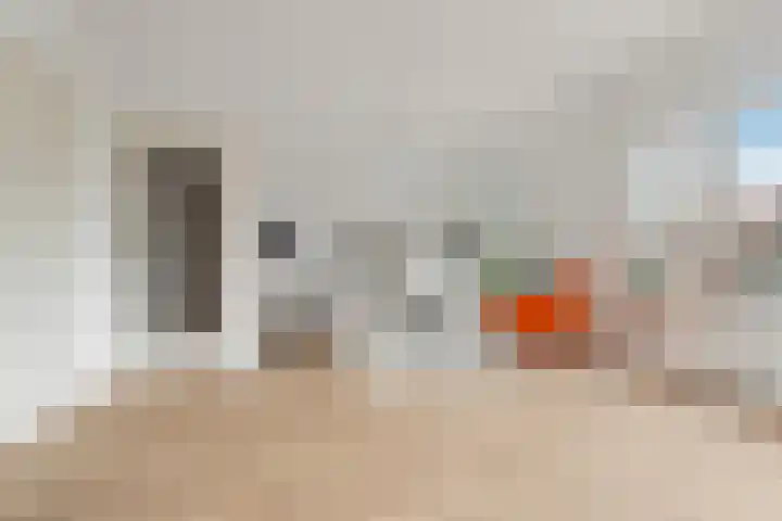 Arabislaan 42 Den Haag thumbnail 10