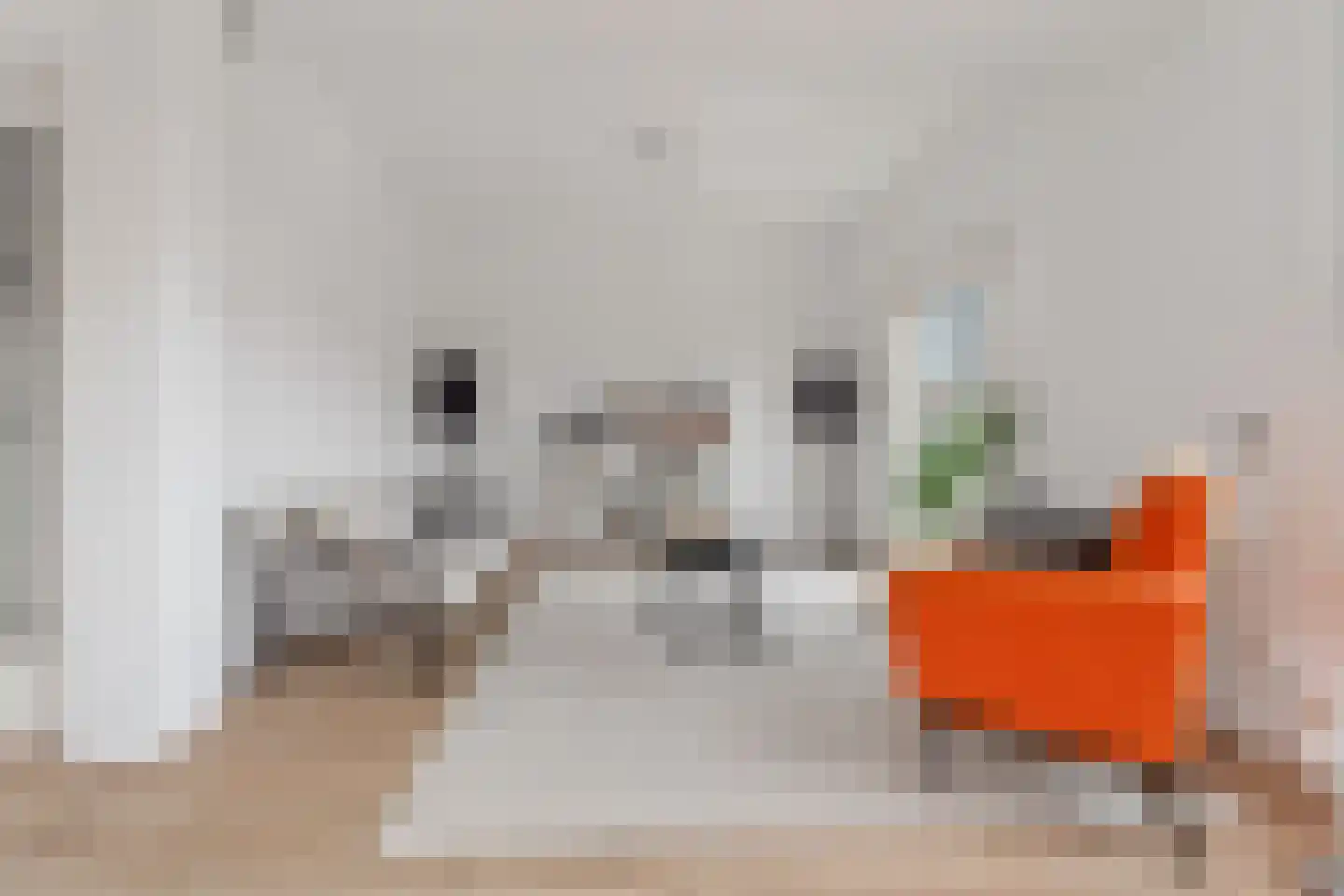 Arabislaan 42 Den Haag thumbnail 12