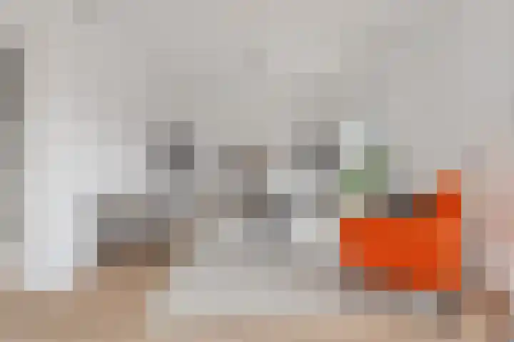 Arabislaan 42 Den Haag thumbnail 12