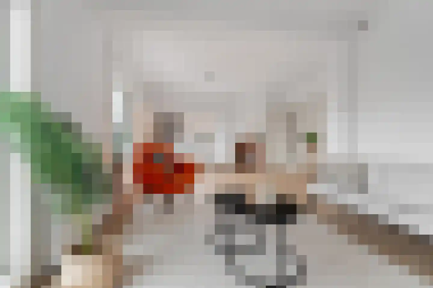 Arabislaan 42 Den Haag thumbnail 13