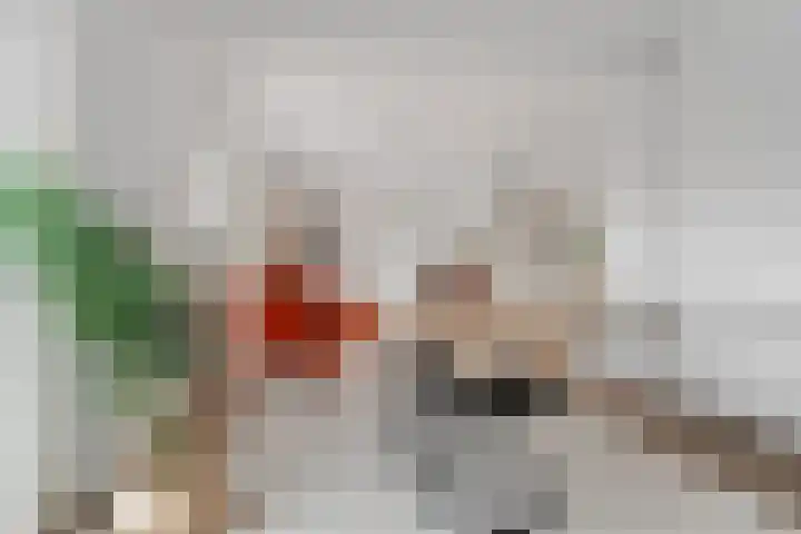 Arabislaan 42 Den Haag thumbnail 13