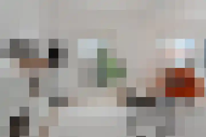 Arabislaan 42 Den Haag thumbnail 15