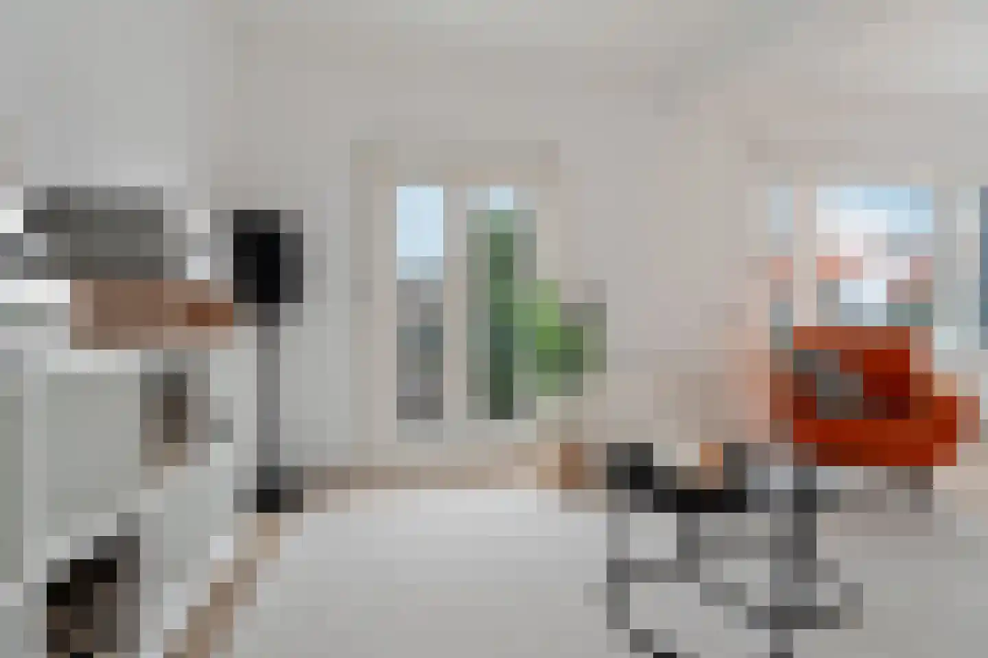 Arabislaan 42 Den Haag thumbnail 15